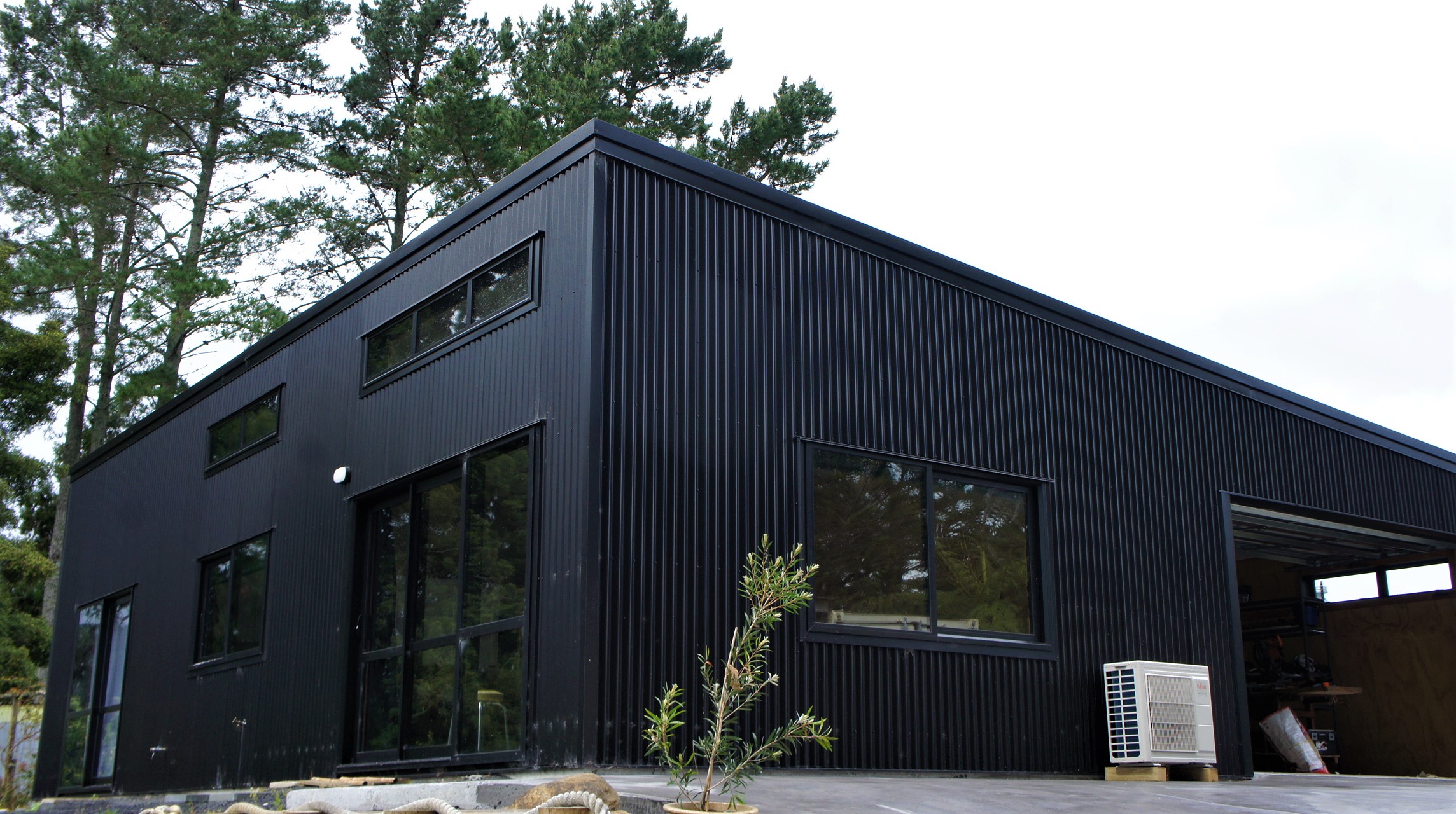 kitset-steel-shed-house-waikino-no-bull-sheds